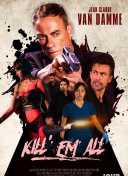 如何在幻影战神中快速提升等级